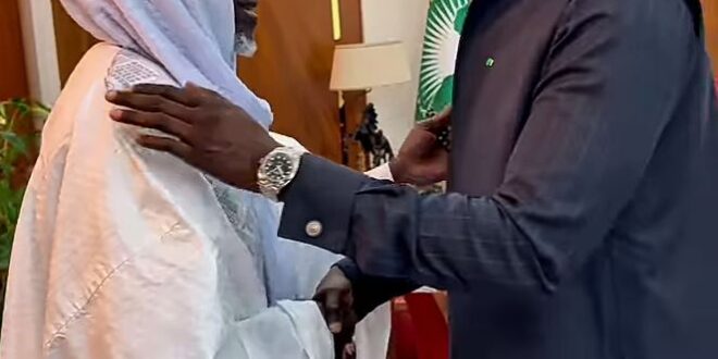 Screenshot 20250909 1240062