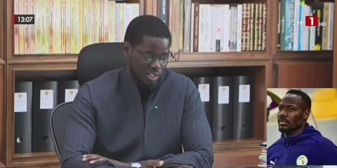 Screenshot 20250909 1328383 1