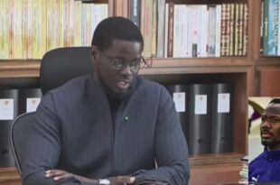 Screenshot 20250909 1328383