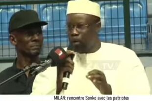 Screenshot 20250913 2126332