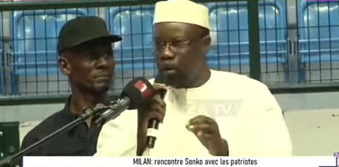 Screenshot 20250913 2126332