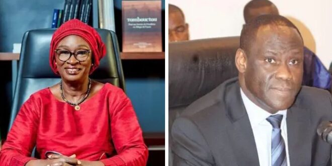 Screenshot 20250916 1359472