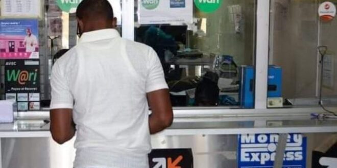 Screenshot 20250917 1510382