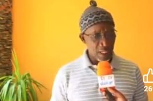 Screenshot 20250918 1128582