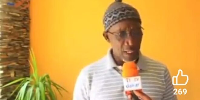 Screenshot 20250918 1128582