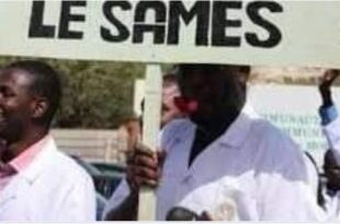 Screenshot 20250919 1408302