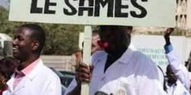 Screenshot 20250919 1408302