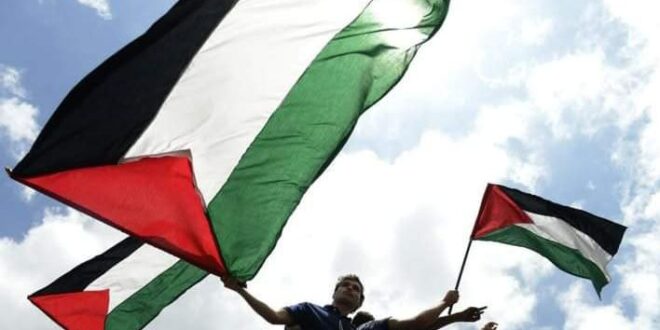 Screenshot 20250921 1527592