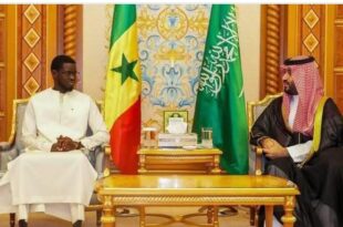 Screenshot 20250925 1820312