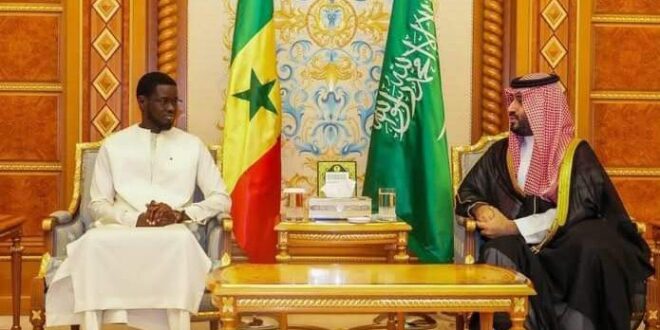 Screenshot 20250925 1820312