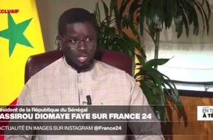 Screenshot 20250926 1840002