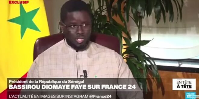 Screenshot 20250926 1840002