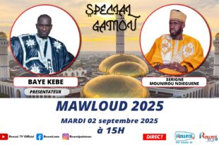 WhatsApp Image 2025 08 29 at 14.05.25