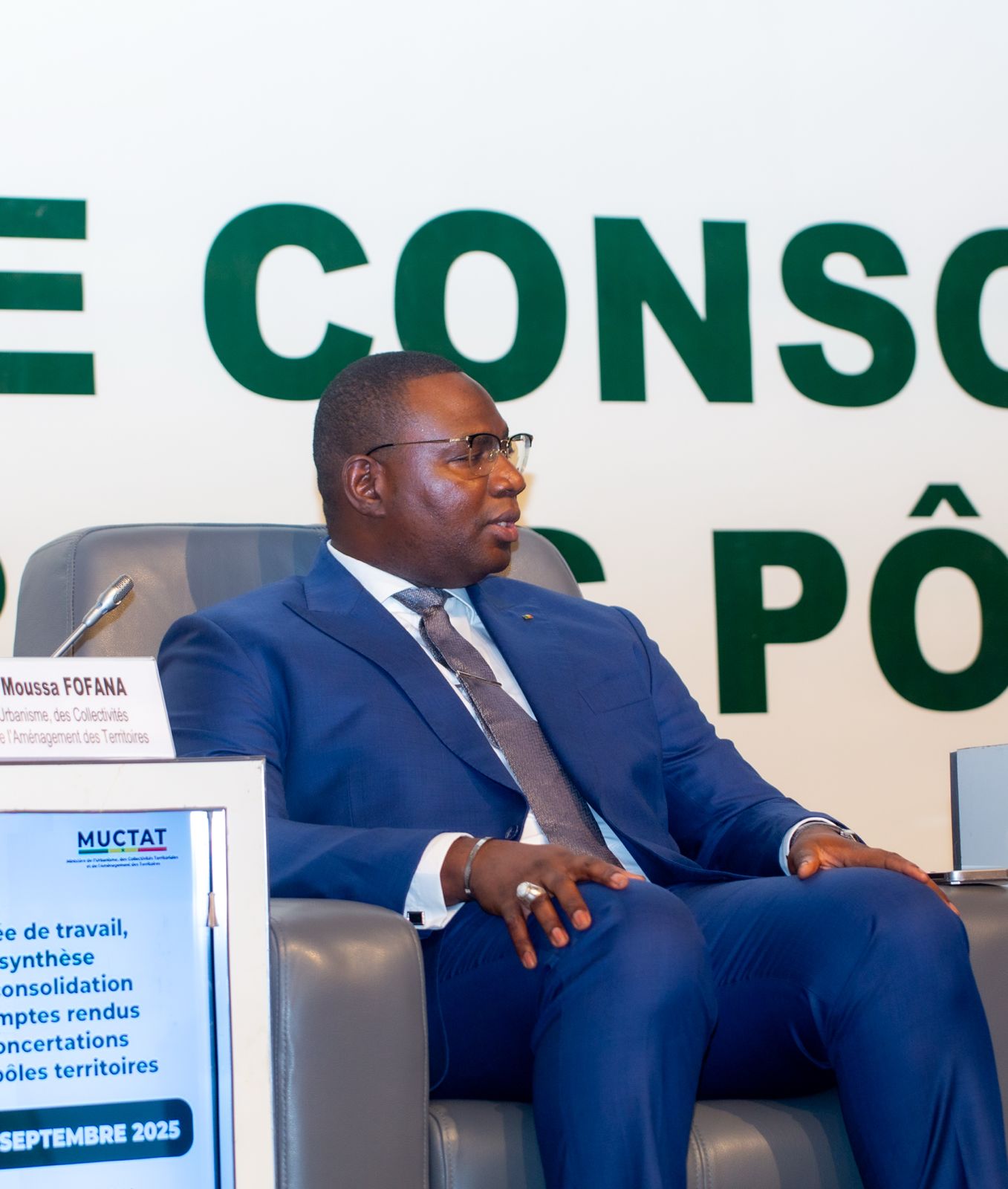 a9b3ba1e 40c9 470a b25c e5f1e8965cc6