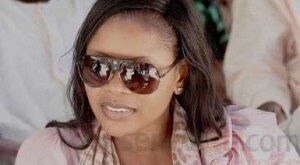 ami samake 300x199 1