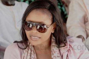 ami samake 300x199 1