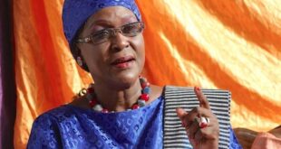 amsatousow sidibee9 0 1 0