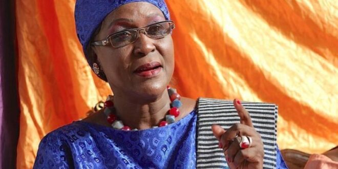 amsatousow sidibee9 0 1 0