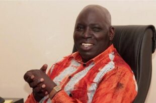 cf4f2e0e 6e33 42ba 9882 87bd38ed51df