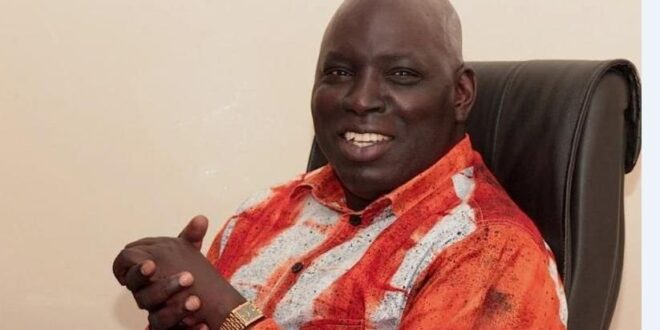 cf4f2e0e 6e33 42ba 9882 87bd38ed51df