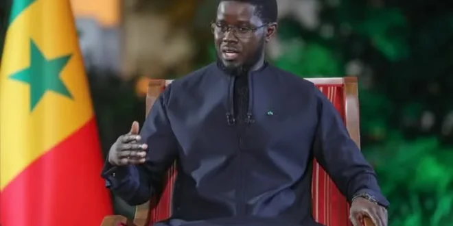 dialogue diomaye.jpeg