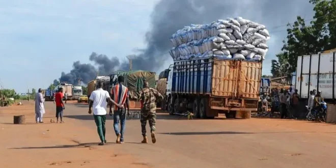 field media image 1503902 ap24261415604465