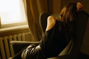 image1170x530cropped