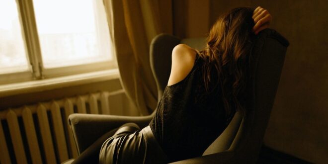 image1170x530cropped