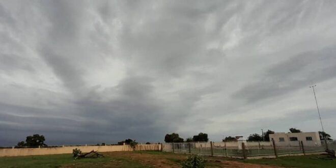 pluie e1755779114209