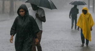 pluies dakar regions 1024x675 1