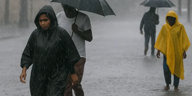 pluies dakar regions 1024x675 1