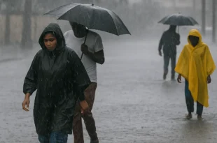 pluies dakar regions 1024x675 2