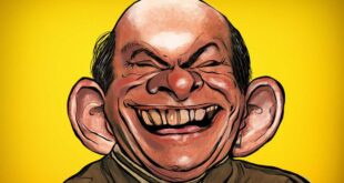 rire jaune 1024x668 1