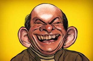 rire jaune 1024x668 1