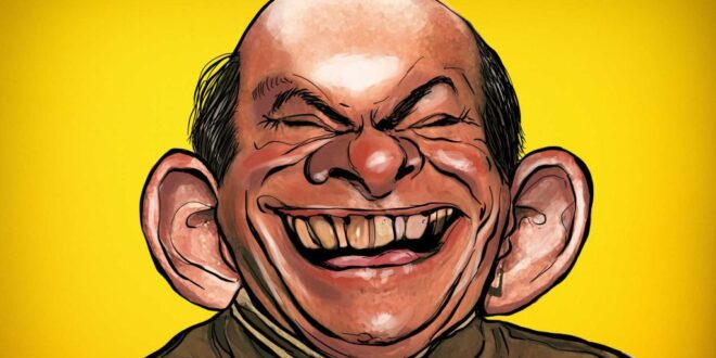 rire jaune 1024x668 1