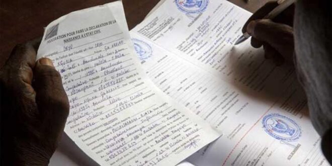 thumb 1260x800 689b9c70d7356 MhXlbWfoaY