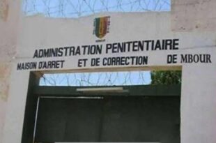 thumb 1260x800 68bfce1270f12 QQhGtTB2Jz