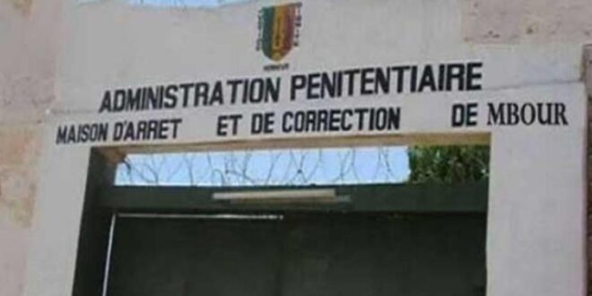 thumb 1260x800 68bfce1270f12 QQhGtTB2Jz