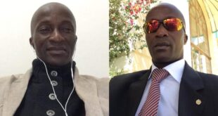 thumb 1260x800 68c7b7284b956 pRnN6Meajj