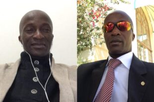 thumb 1260x800 68c7b7284b956 pRnN6Meajj