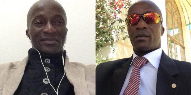 thumb 1260x800 68c7b7284b956 pRnN6Meajj