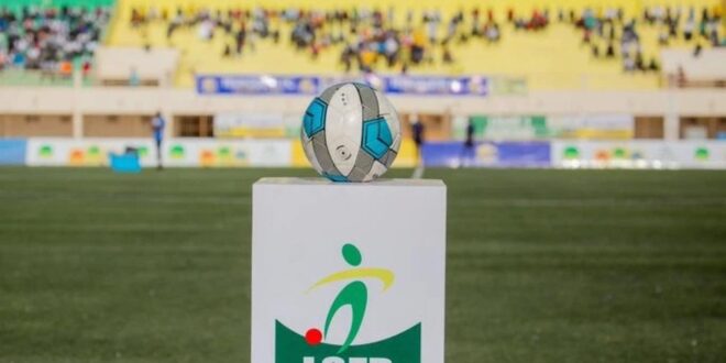 thumb 1260x800 68ca625044203 SVjHXHmgMi