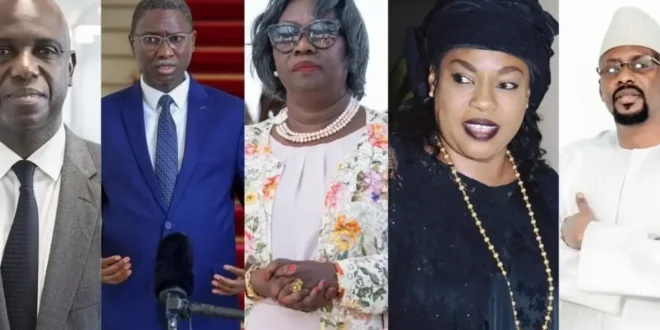 thumb 1260x800 68cba77682ca0 R9zLSAlgqg