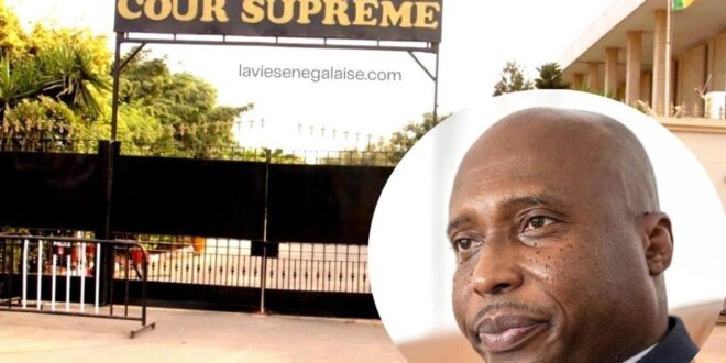 thumb 1260x800 68cc058cb9709 mjqSFRwEzb