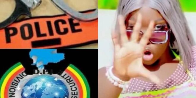 thumb 1260x800 68ce5d826449d 3PN5BzI72G