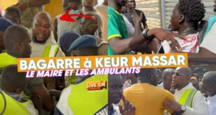 thumb 1260x800 68d9244ae29ca kq6tdOkdkB