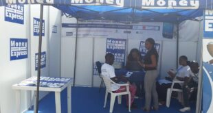 thumb 1260x800 68db777abd0fd cjrsOQBZp4