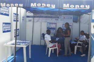 thumb 1260x800 68db777abd0fd cjrsOQBZp4