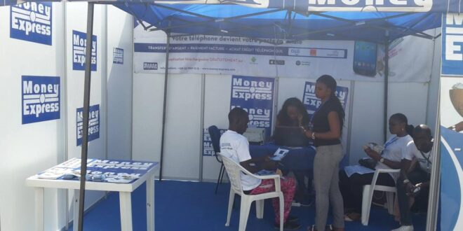 thumb 1260x800 68db777abd0fd cjrsOQBZp4