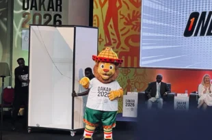 005bd2ff ced9 4cb3 b3e0 968eff379f1e